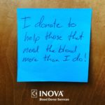 i-donate-to-help-those-that-need-the-blood-more-than-i-do-min