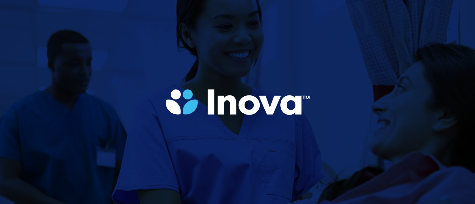 montgomery-county-fire-rescue-service-blood-drive-inova-blood-donor