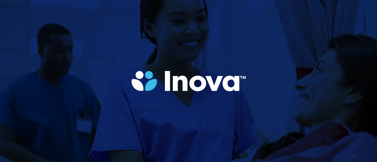 Tysons Corner Center Blood Drive - December 21, 2020 - Inova Blood