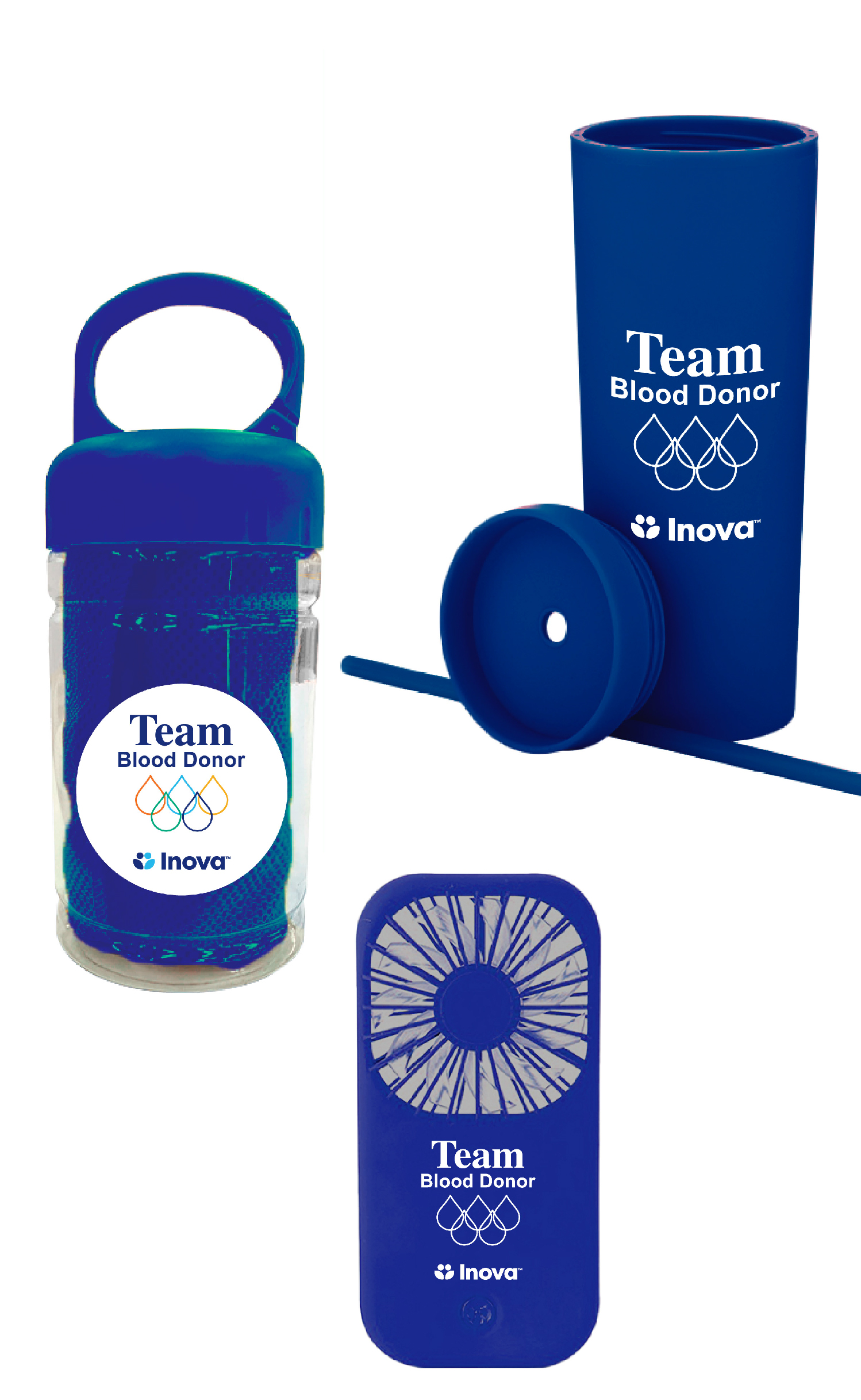 ibds-olympic-collage-images-01-1-inova-blood-donor-services